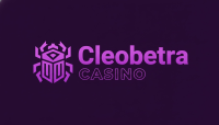 Cleobetra Casino