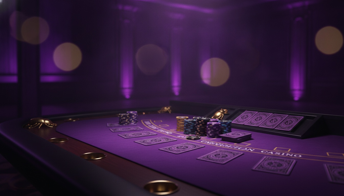Cleobetra Casino: Payment Methods and Withdrawal Insights