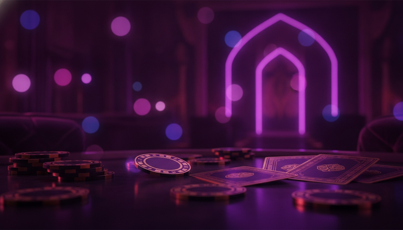Cleobetra Casino
