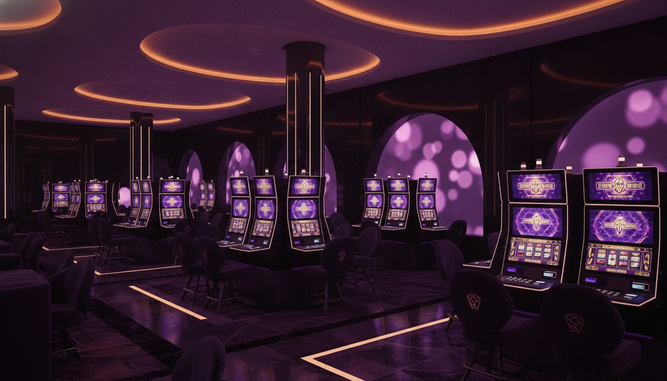 Cleobetra Casino — A Comprehensive Overview